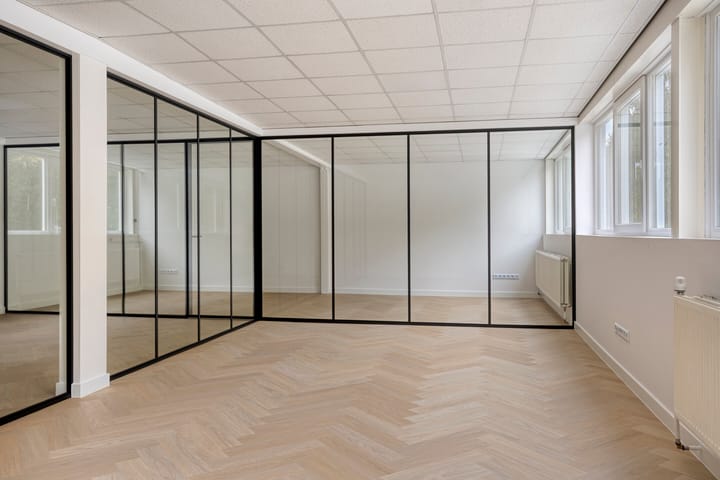 Elferinksweg 10, Overdinkel