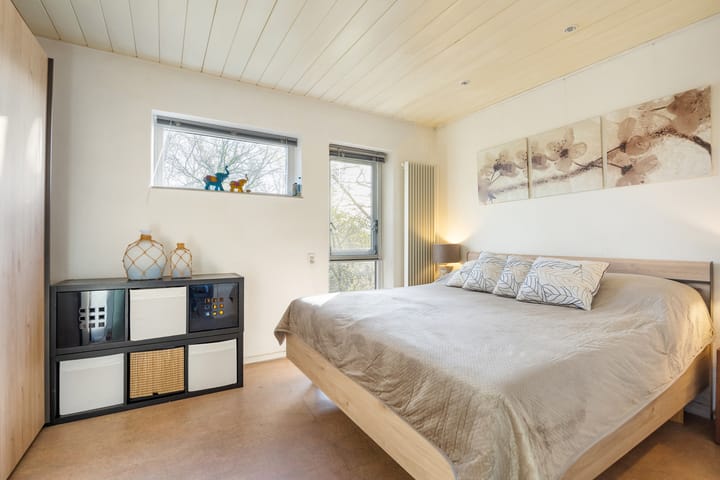 Photo 17 of Groenhof 177