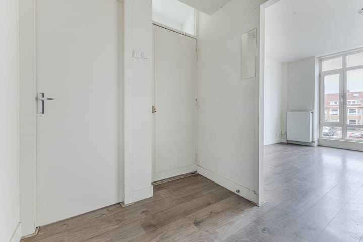 Photo 11 of 2e Vijverstraat 1-B