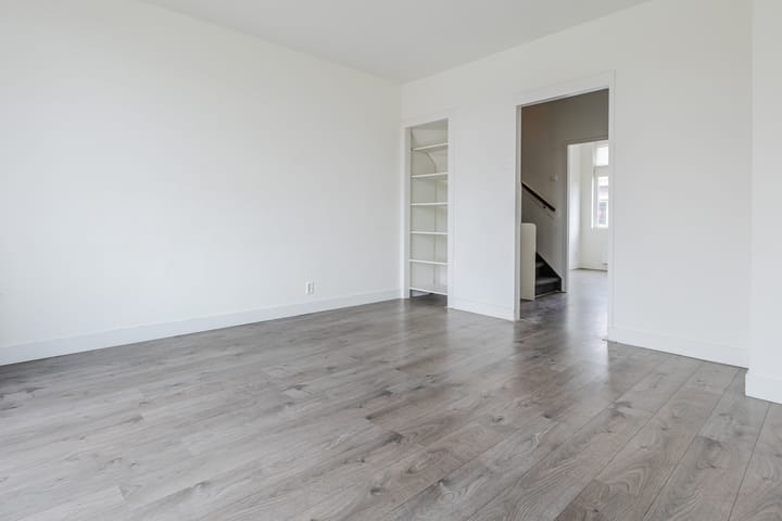 Photo 13 of 2e Vijverstraat 1-B