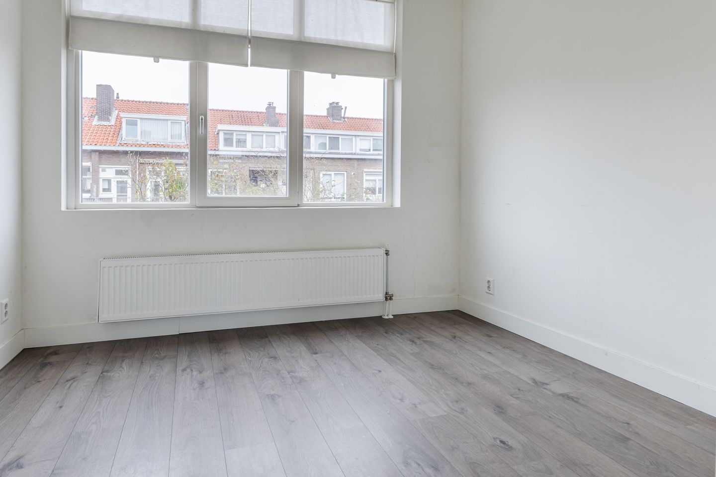 Foto 14 van 2e Vijverstraat 1-B