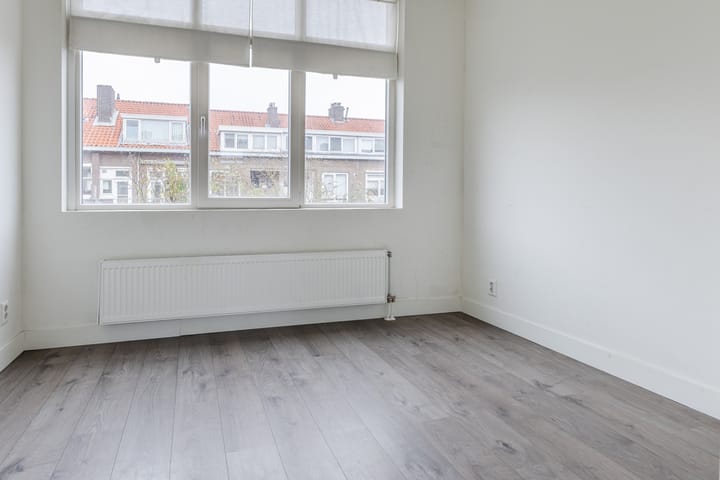 Photo 14 of 2e Vijverstraat 1-B