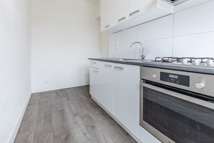 Photo 16 of 2e Vijverstraat 1-B