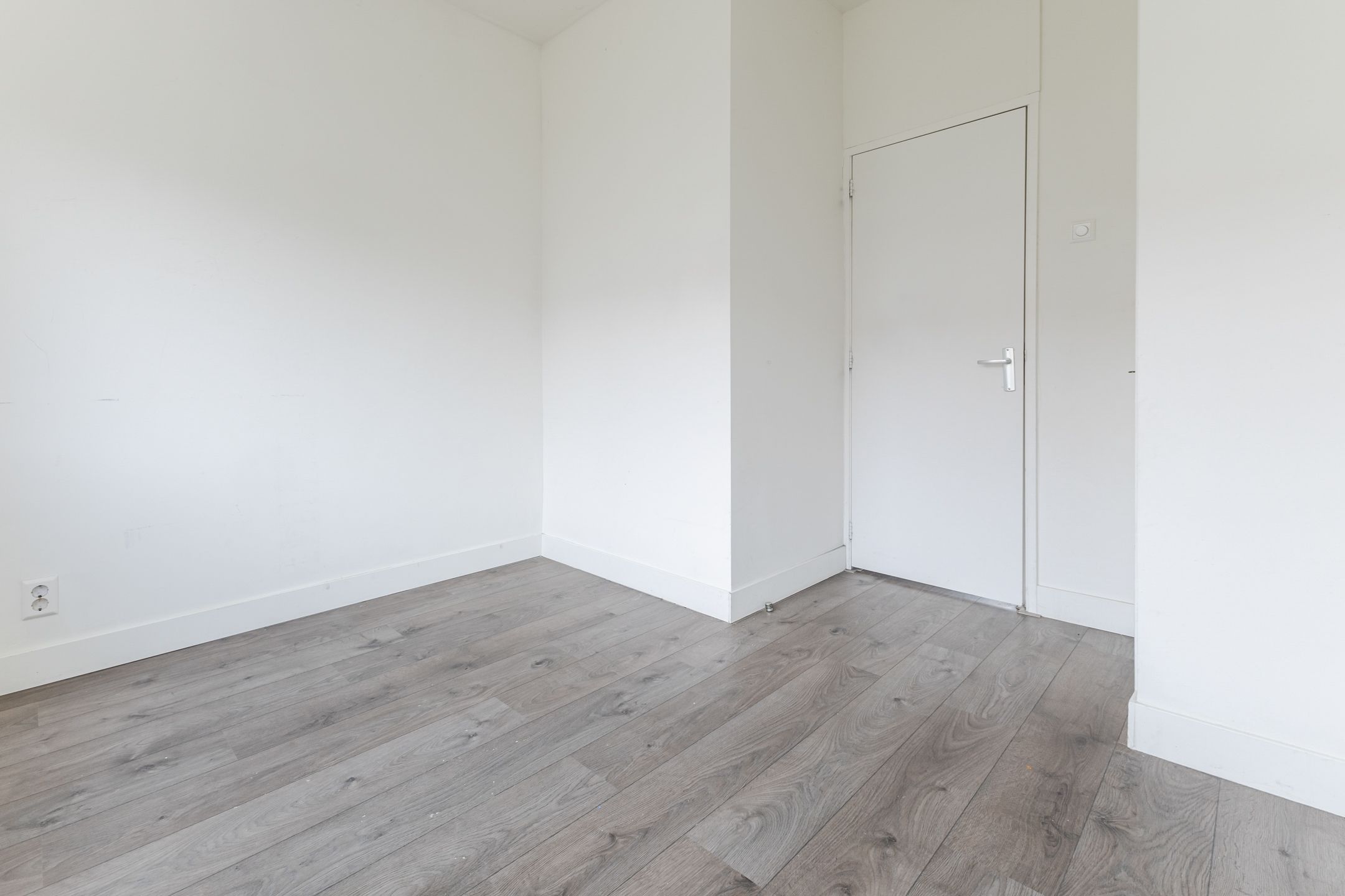 Foto 15 van 2e Vijverstraat 1-B