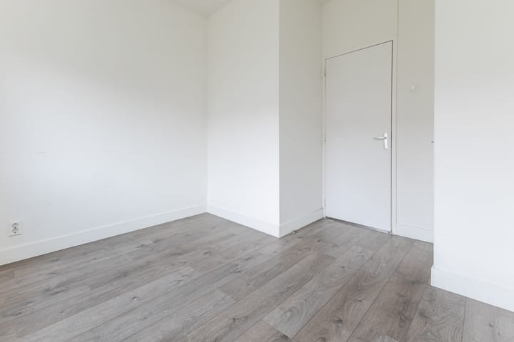 Photo 15 of 2e Vijverstraat 1-B