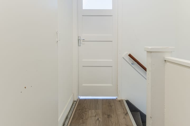 Photo 20 of 2e Vijverstraat 1-B