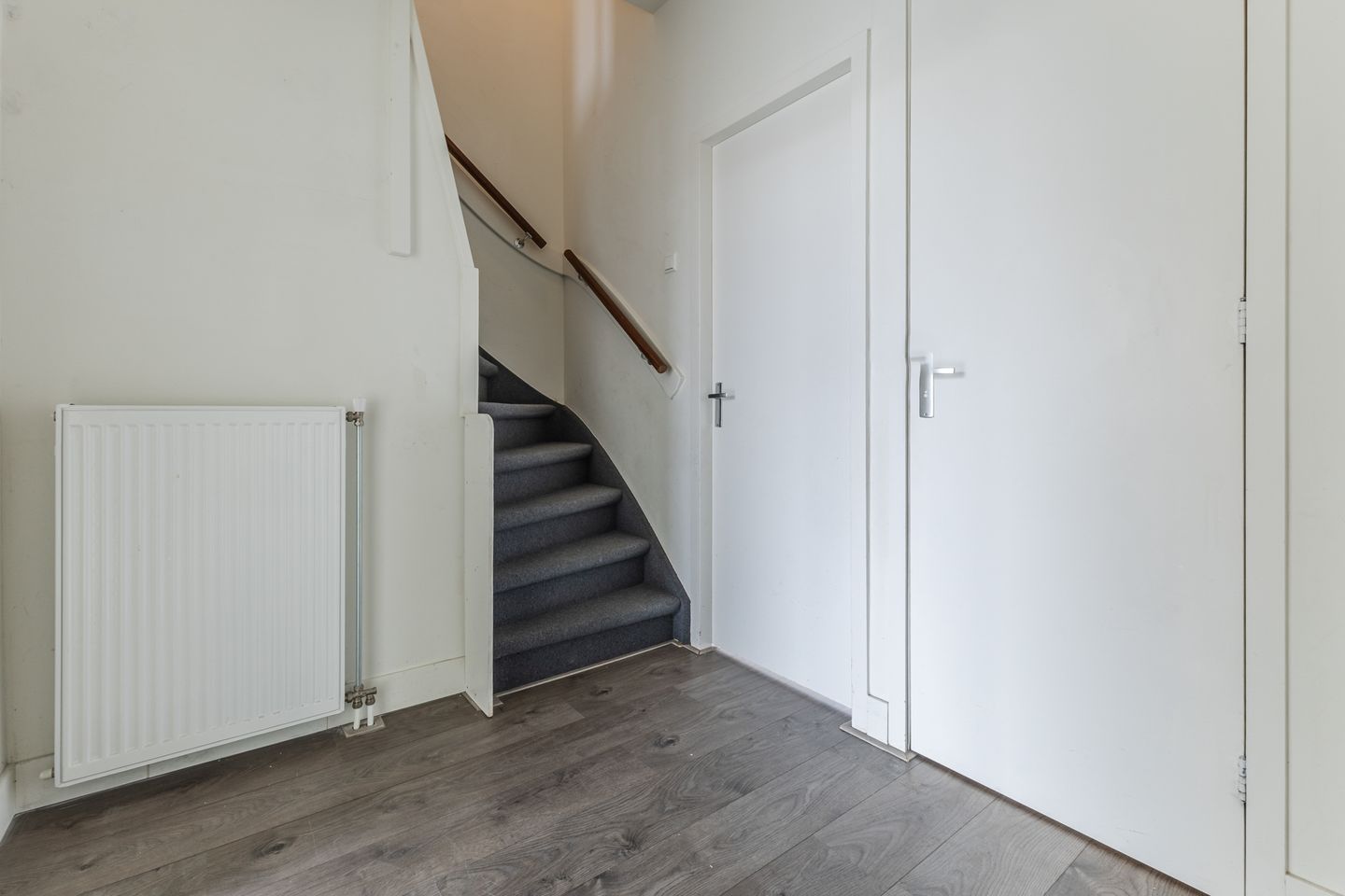 Foto 19 van 2e Vijverstraat 1-B