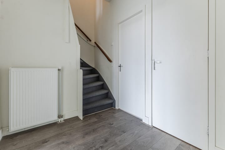 Photo 19 of 2e Vijverstraat 1-B