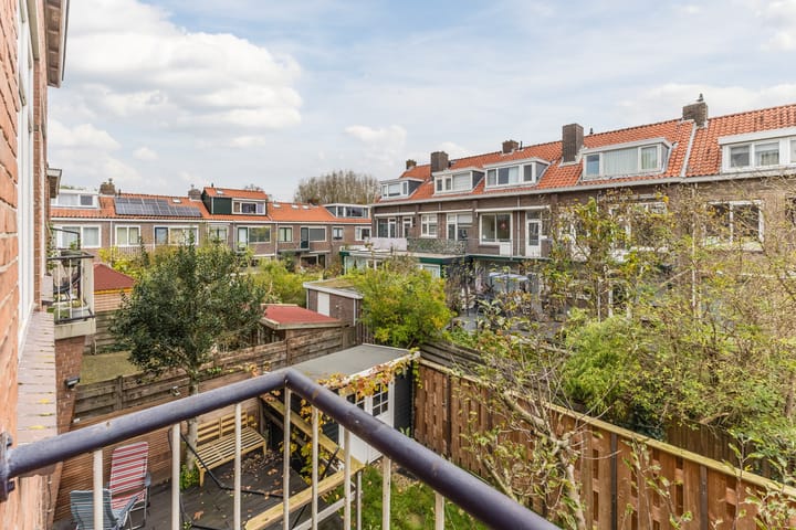 Photo 18 of 2e Vijverstraat 1-B