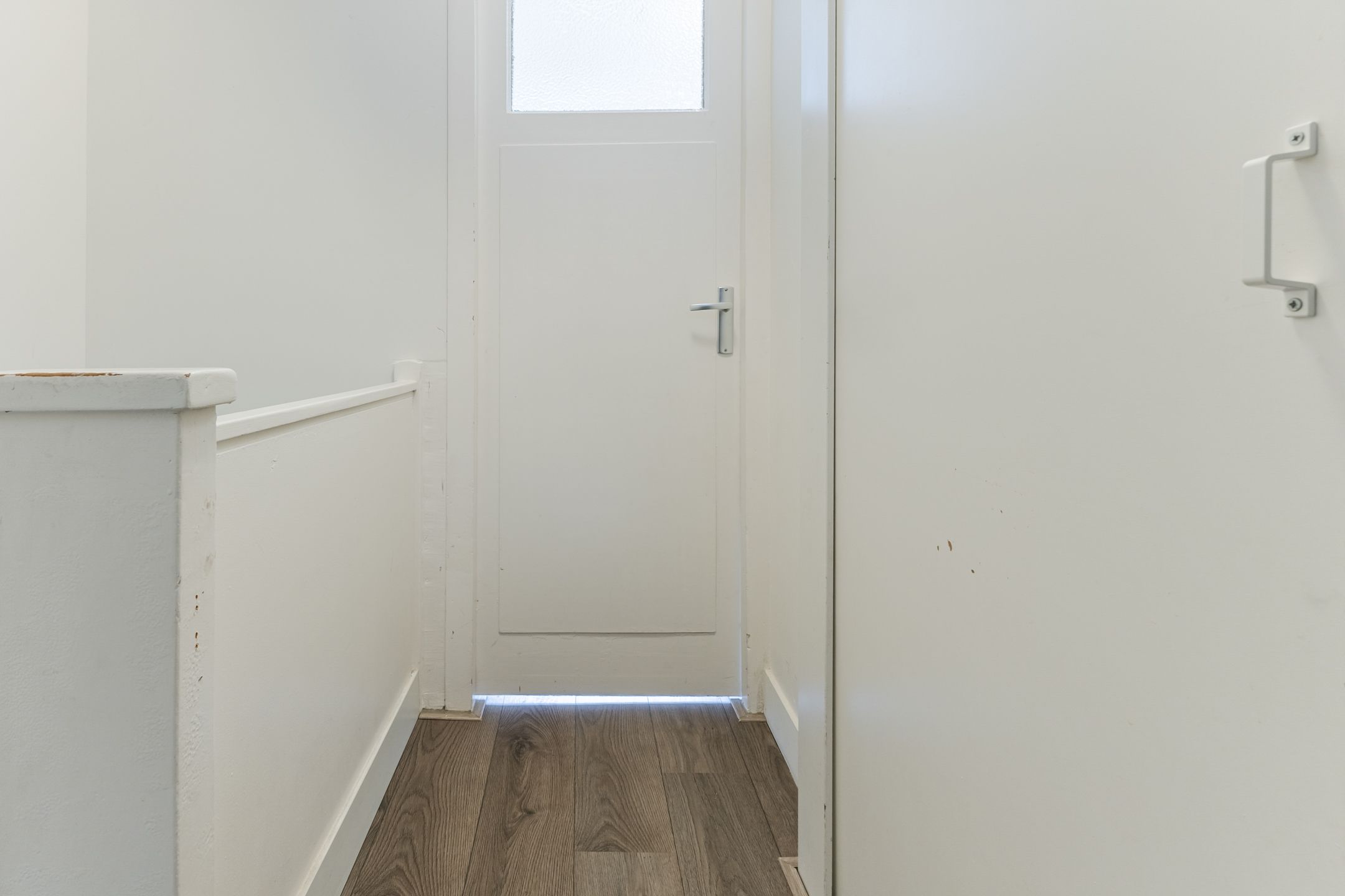 Foto 21 van 2e Vijverstraat 1-B