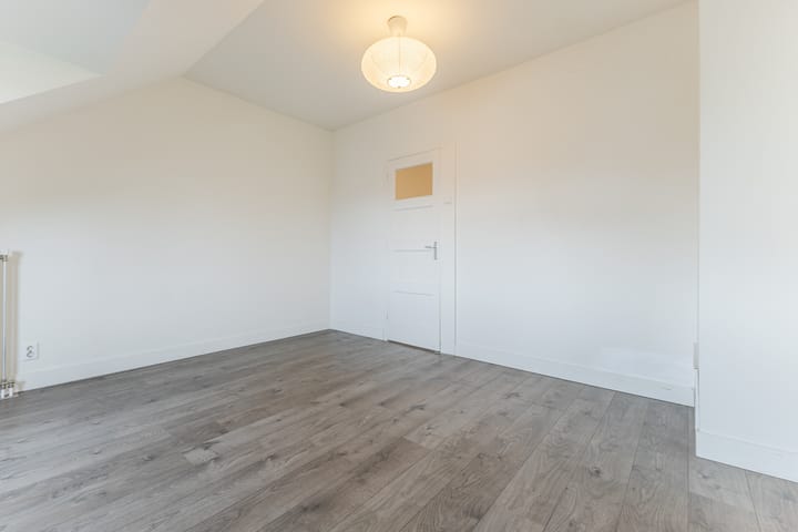 Photo 24 of 2e Vijverstraat 1-B