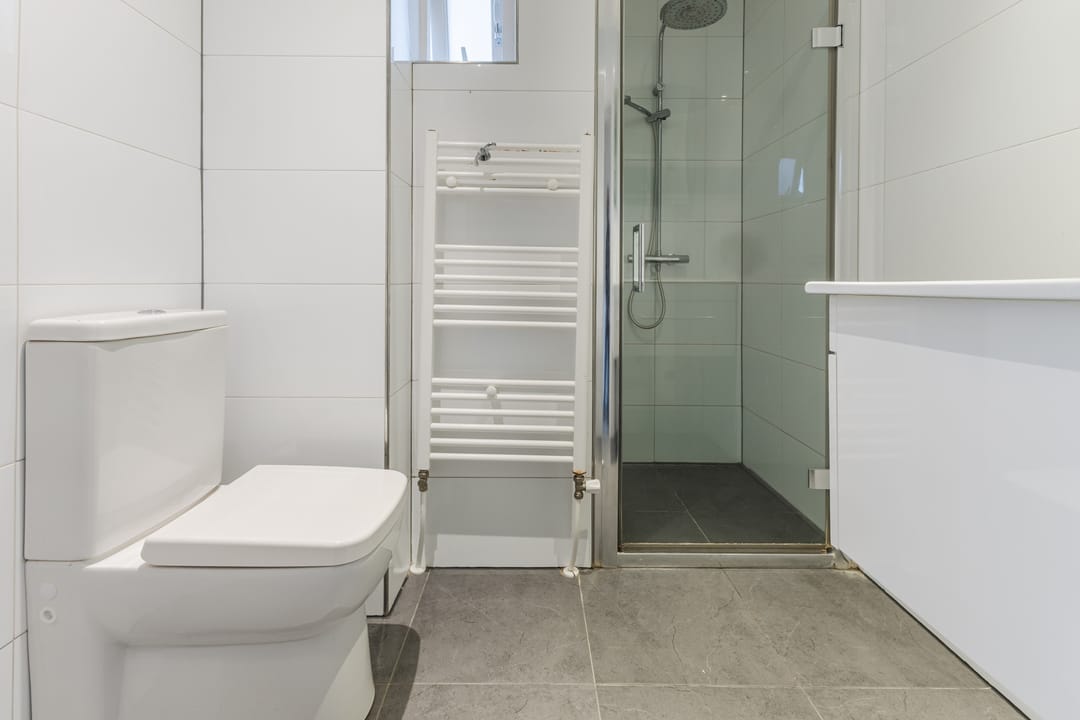 Foto 22 van 2e Vijverstraat 1-B