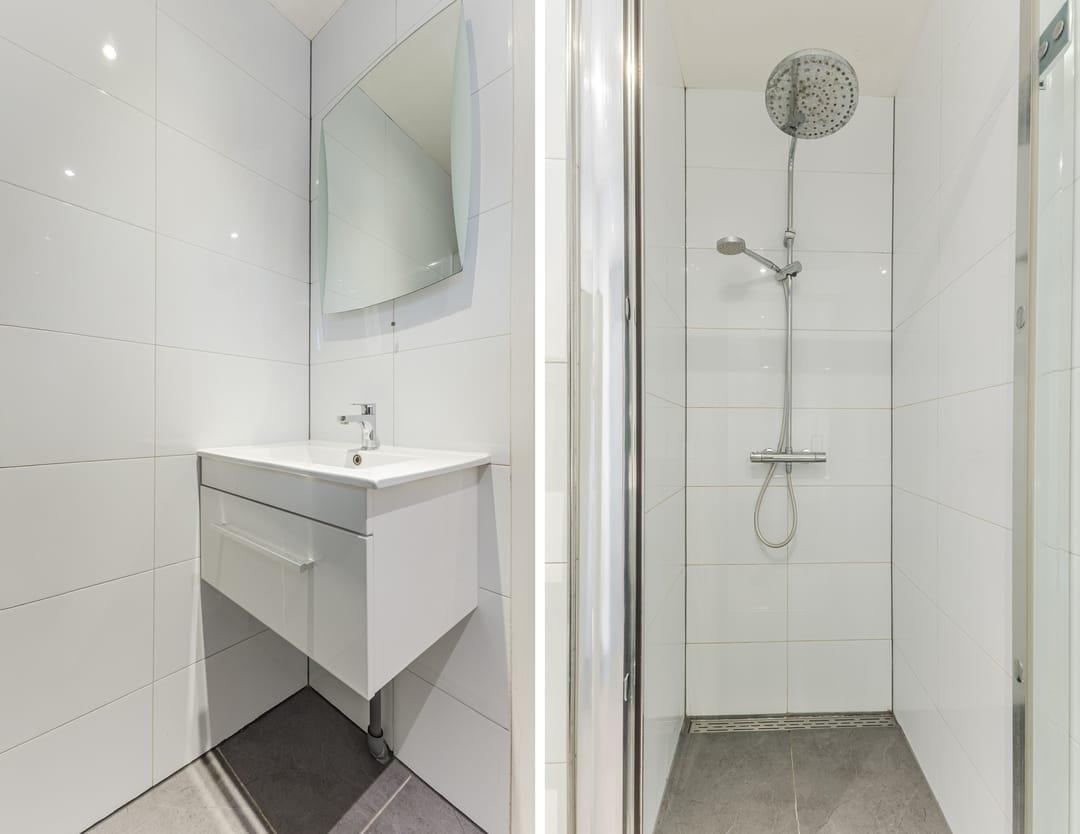 Foto 23 van 2e Vijverstraat 1-B