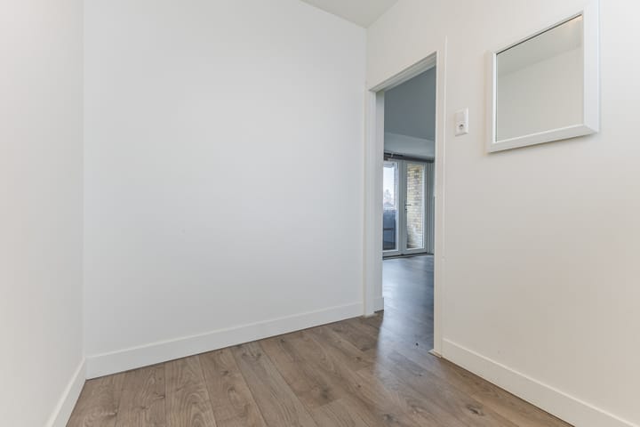 Photo 25 of 2e Vijverstraat 1-B