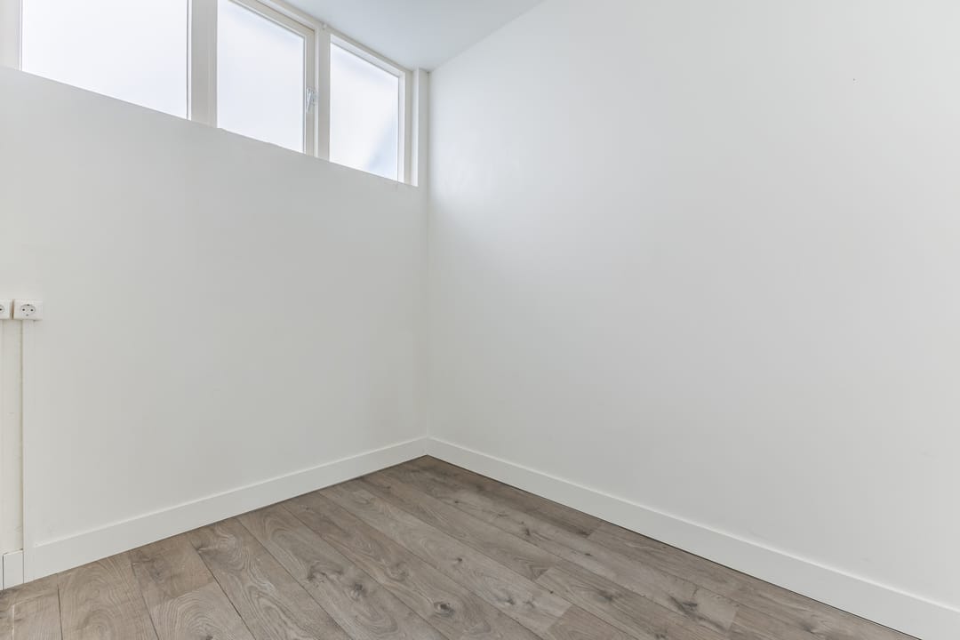 Foto 26 van 2e Vijverstraat 1-B