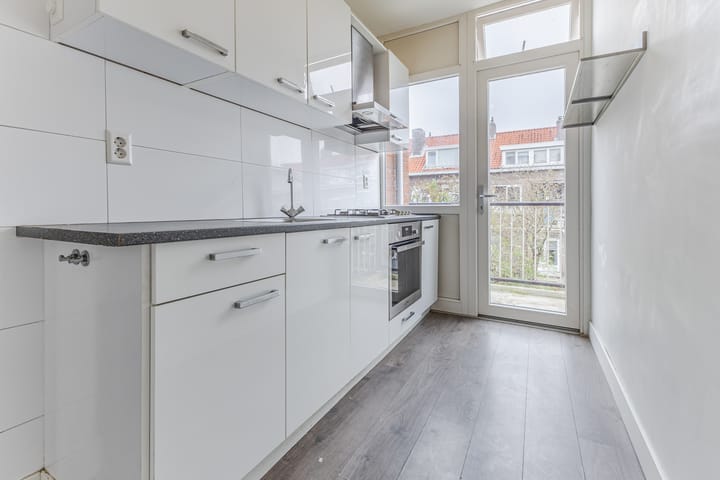 Photo 4 of 2e Vijverstraat 1-B