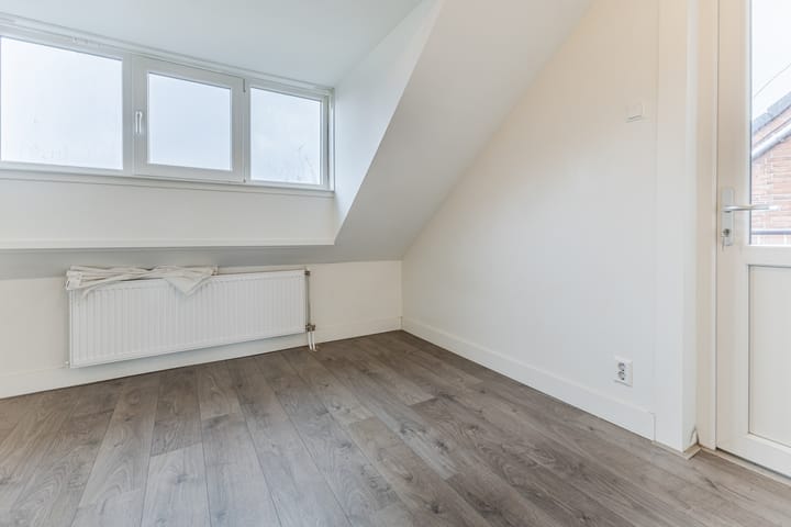 Photo 28 of 2e Vijverstraat 1-B