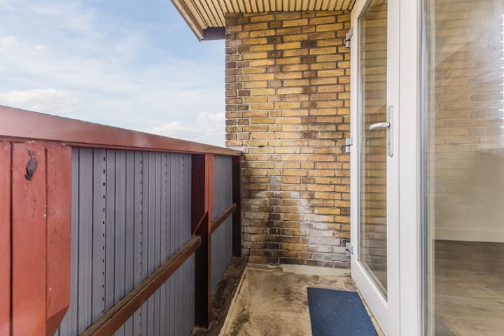 Photo 27 of 2e Vijverstraat 1-B