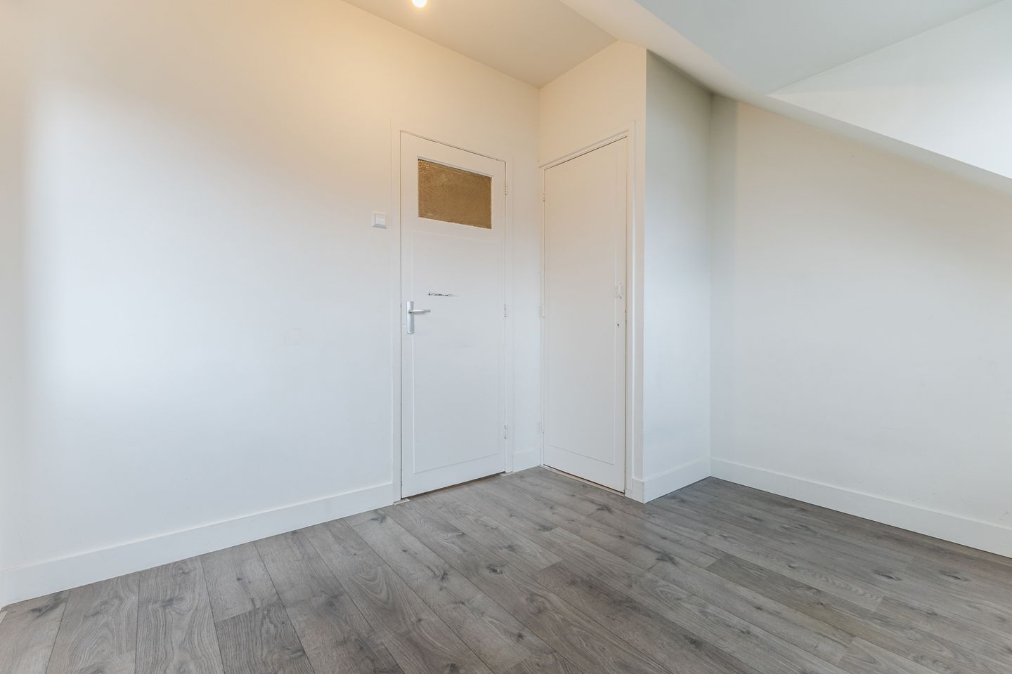 Foto 29 van 2e Vijverstraat 1-B