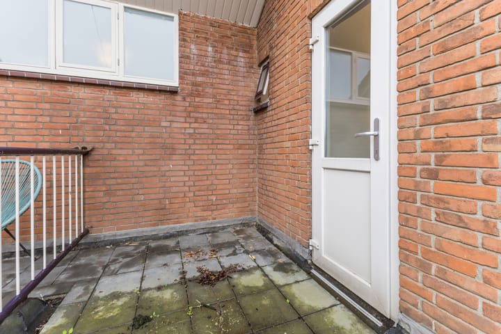 Photo 31 of 2e Vijverstraat 1-B