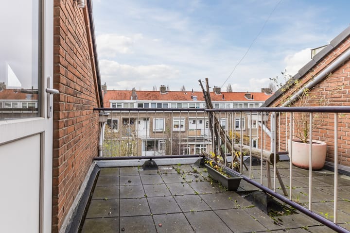 Photo 30 of 2e Vijverstraat 1-B