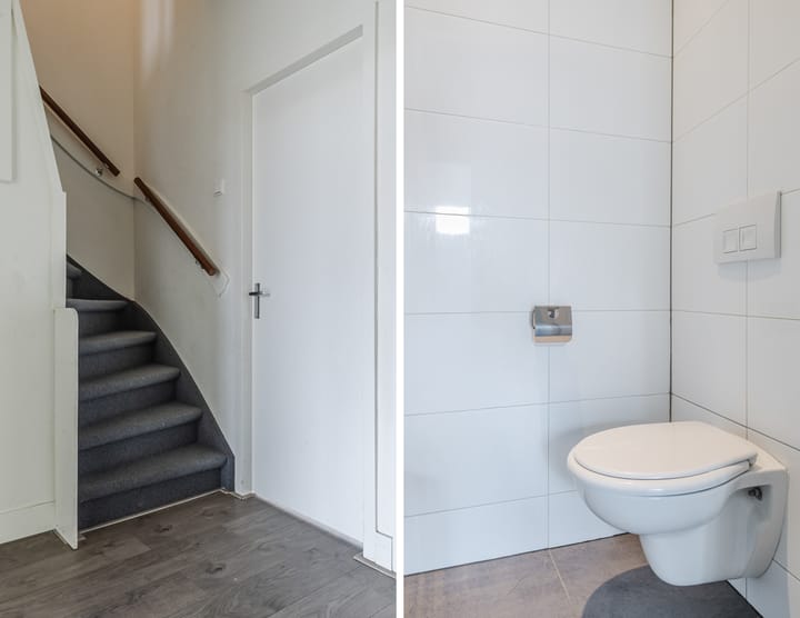 Photo 12 of 2e Vijverstraat 1-B