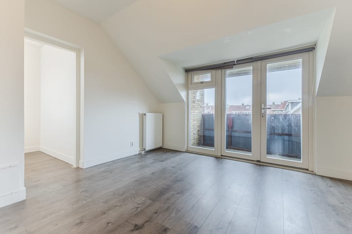 Photo 5 of 2e Vijverstraat 1-B