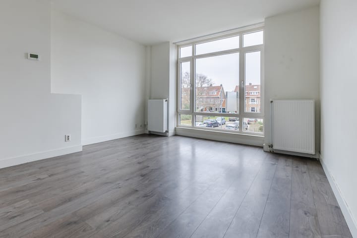 Photo 3 of 2e Vijverstraat 1-B