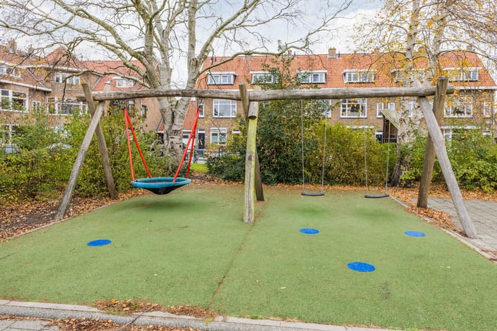 Photo 6 of 2e Vijverstraat 1-B