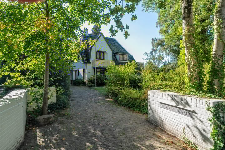 Rijksstraatweg 130 main image