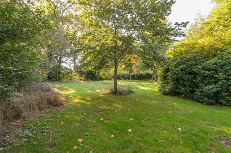 Rijksstraatweg 130 secondary image