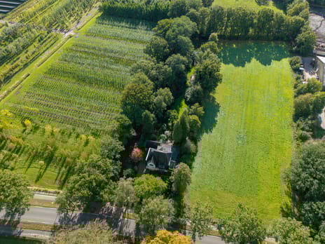 Rijksstraatweg 130 tertiary image