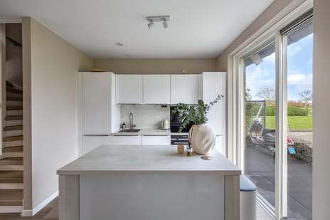 Dotterbloemhof 14 secondary image