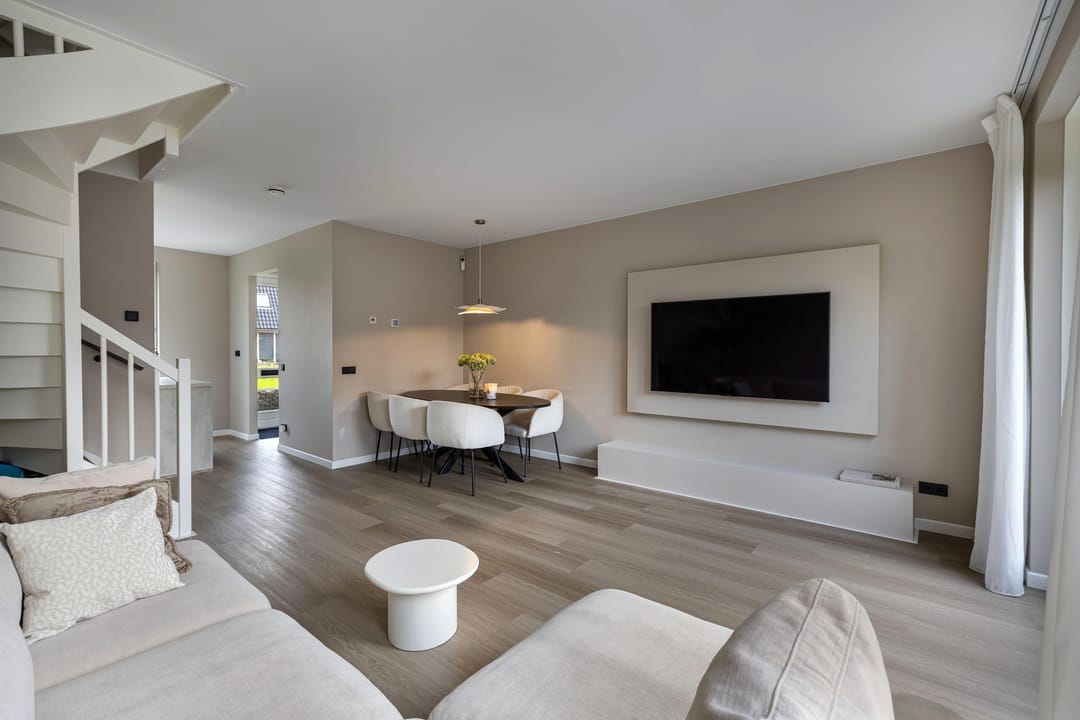 Foto 13 van Dotterbloemhof 14