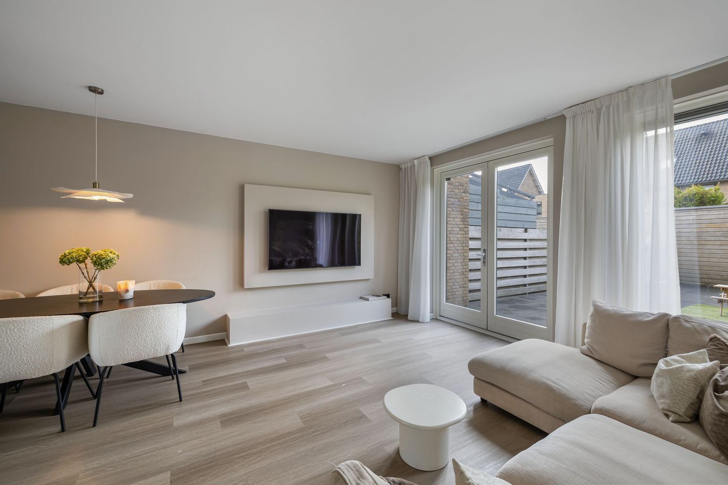 Foto 14 van Dotterbloemhof 14