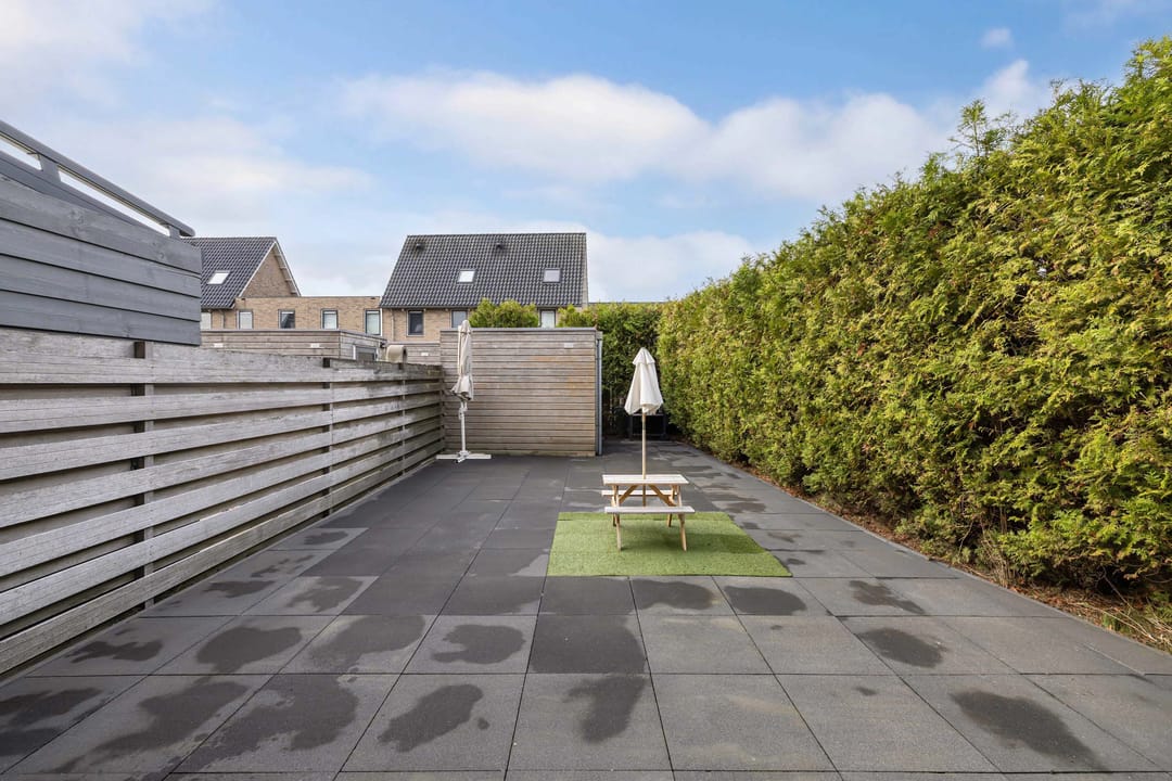 Foto 16 van Dotterbloemhof 14