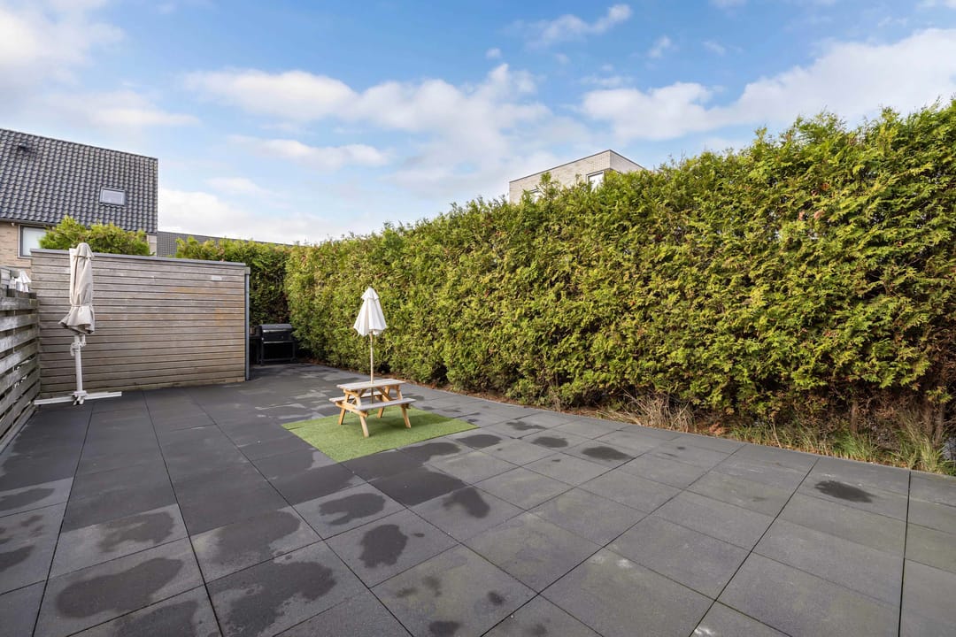 Foto 17 van Dotterbloemhof 14