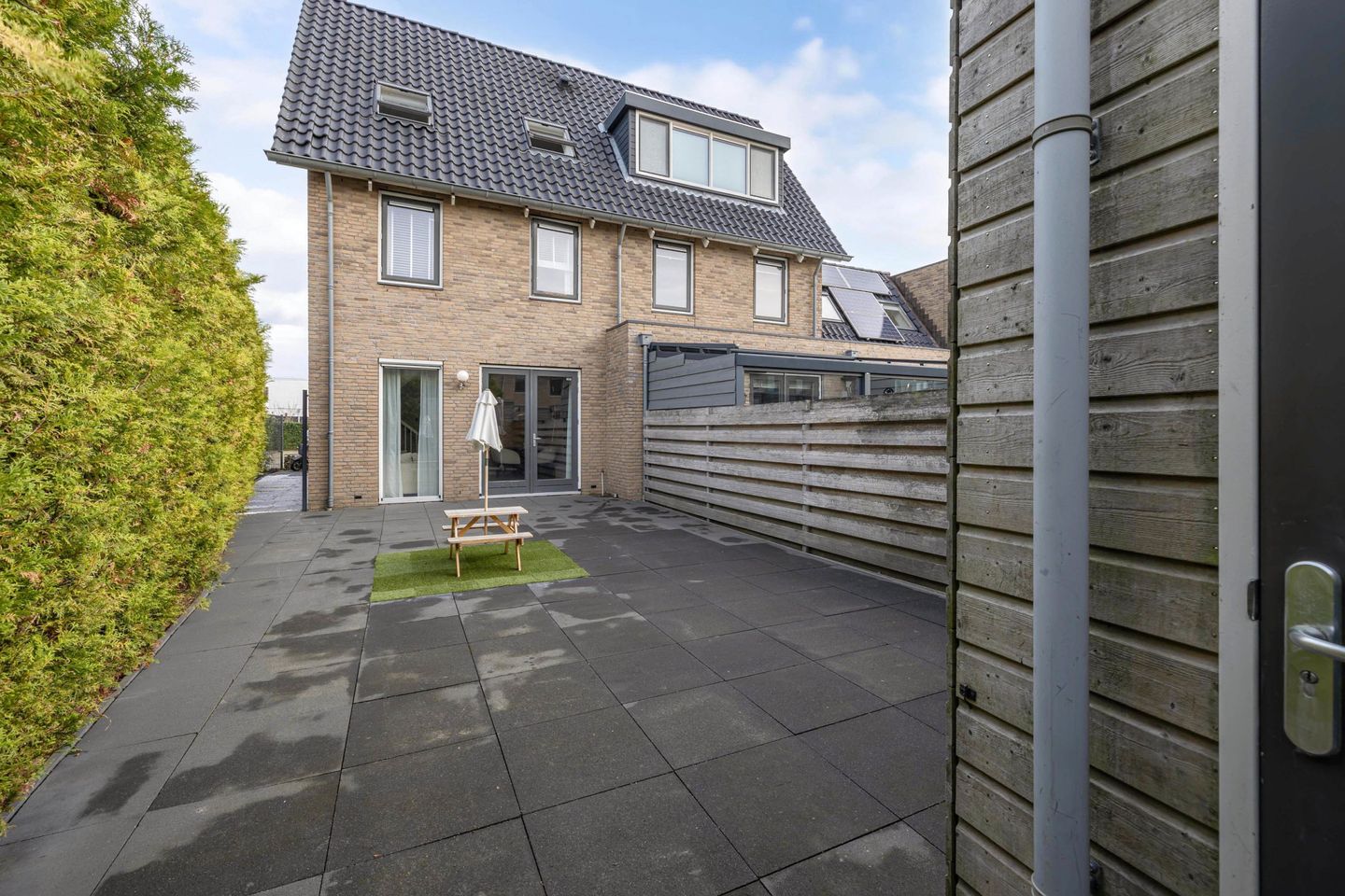 Foto 20 van Dotterbloemhof 14