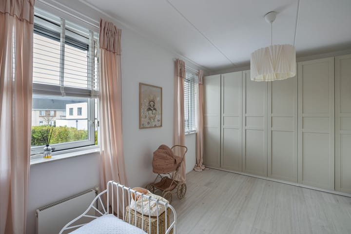 Foto 25 van Dotterbloemhof 14