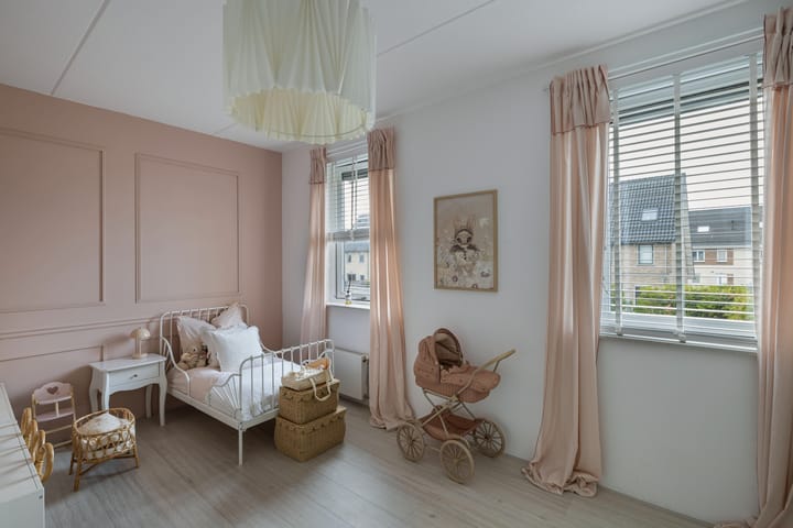 Foto 24 van Dotterbloemhof 14