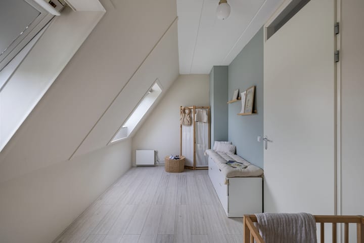 Foto 27 van Dotterbloemhof 14