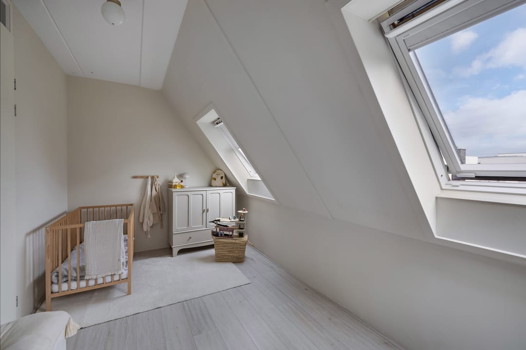 Foto 26 van Dotterbloemhof 14