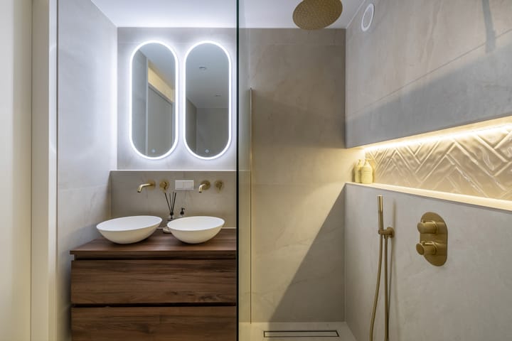 Foto 29 van Dotterbloemhof 14