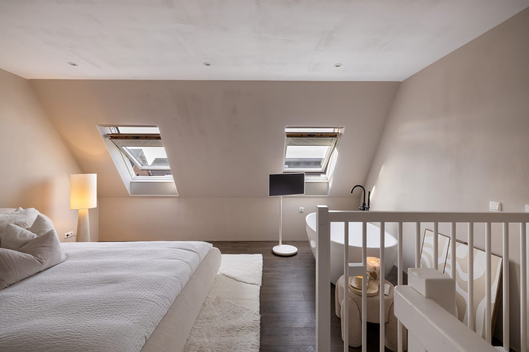 Foto 32 van Dotterbloemhof 14