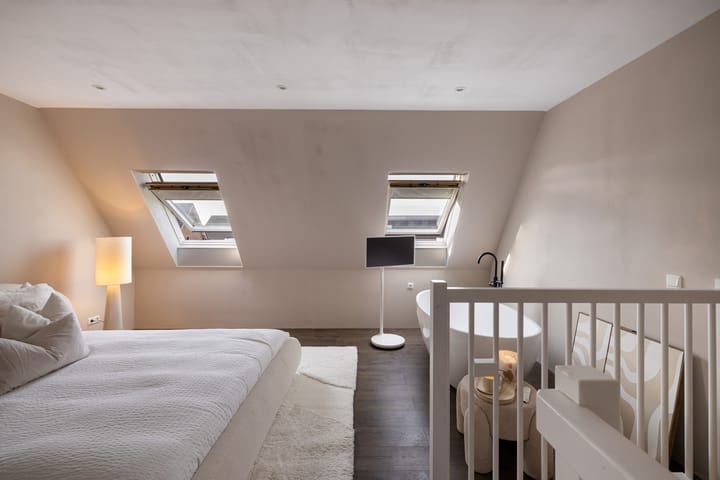 Foto 32 van Dotterbloemhof 14