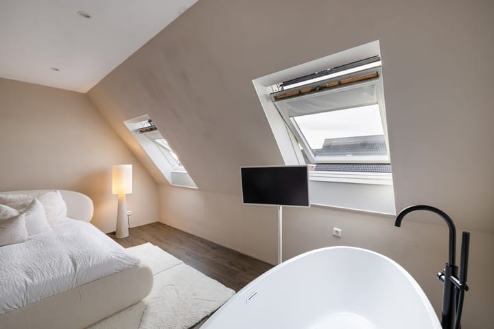 Foto 33 van Dotterbloemhof 14