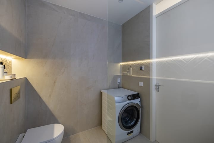 Foto 30 van Dotterbloemhof 14