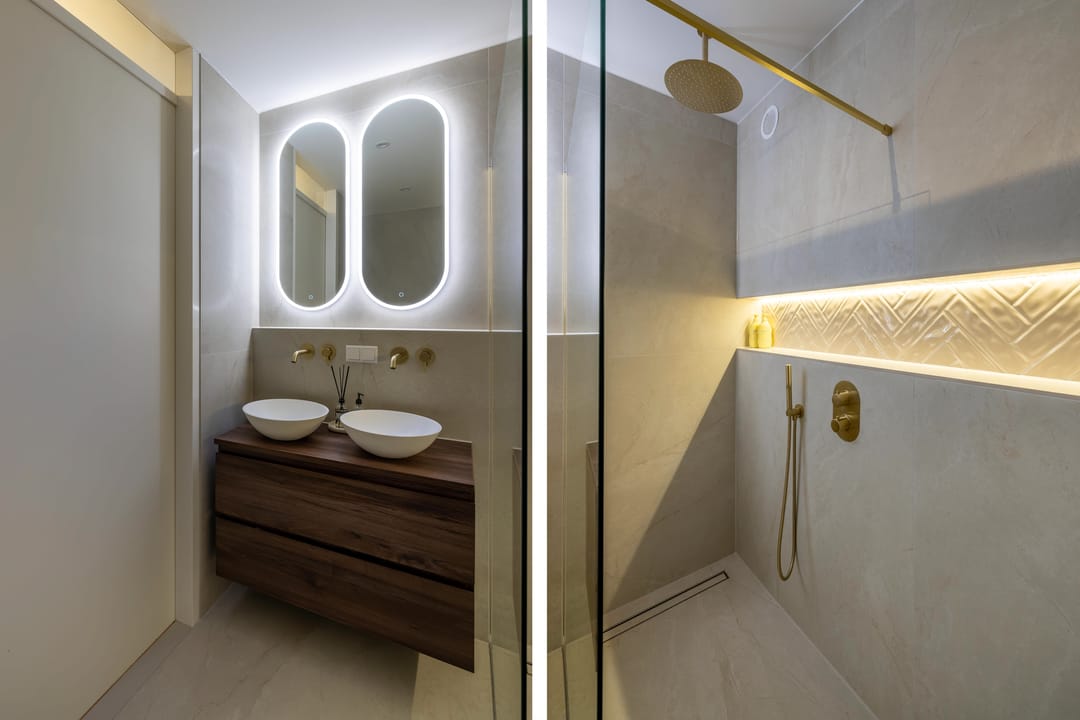 Foto 31 van Dotterbloemhof 14