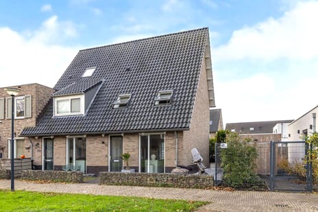 Dotterbloemhof thumbnail