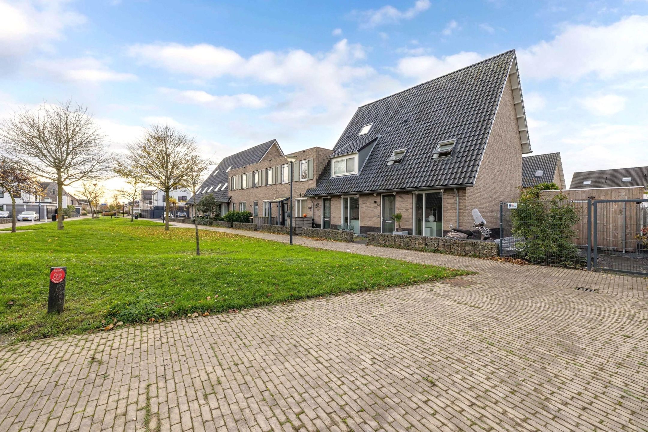 Foto 39 van Dotterbloemhof 14